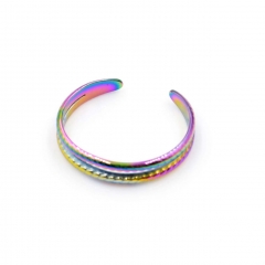Stainless steel jewelry ring wholesale