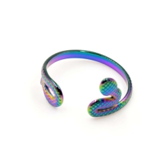 Stainless steel jewelry ring wholesale
