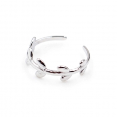 Stainless steel jewelry ring wholesale