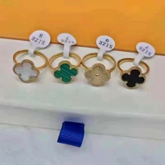 Stainless steel jewelry ring wholesale