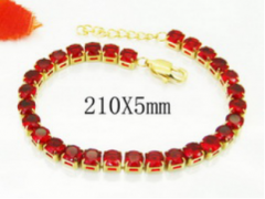 Stainless steel jewelry women Bracelet  Wholesale