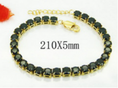Stainless steel jewelry women Bracelet  Wholesale