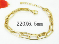 Stainless steel jewelry women Bracelet  Wholesale