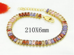 Stainless steel jewelry women Bracelet  Wholesale