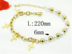Stainless steel jewelry women Bracelet  Wholesale