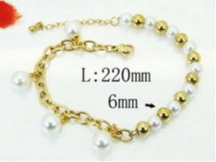 Stainless steel jewelry women Bracelet  Wholesale