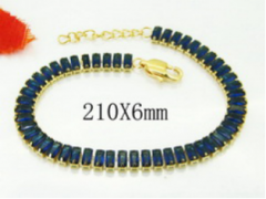 Stainless steel jewelry women Bracelet  Wholesale