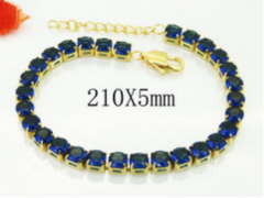 Stainless steel jewelry women Bracelet  Wholesale