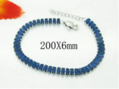 Stainless steel jewelry women Bracelet  Wholesale