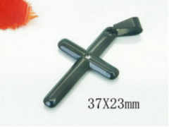Stainless steel jewelry Pendants Wholesale