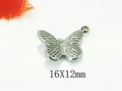 Stainless steel jewelry Pendants Wholesale