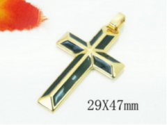 Stainless steel jewelry Pendants Wholesale