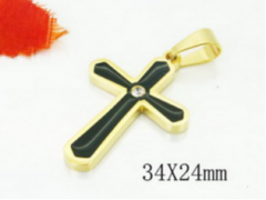 Stainless steel jewelry Pendants Wholesale