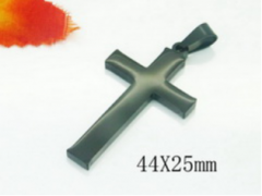 Stainless steel jewelry Pendants Wholesale