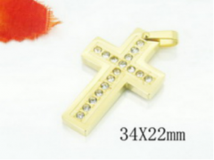 Stainless steel jewelry Pendants Wholesale