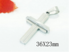 Stainless steel jewelry Pendants Wholesale