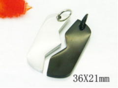 Stainless steel jewelry Pendants Wholesale