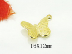 Stainless steel jewelry Pendants Wholesale