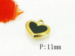 Stainless steel jewelry Pendants Wholesale