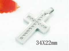 Stainless steel jewelry Pendants Wholesale