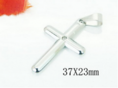 Stainless steel jewelry Pendants Wholesale