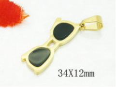 Stainless steel jewelry Pendants Wholesale