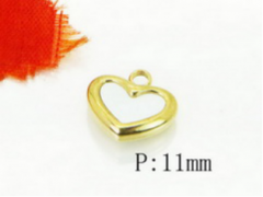 Stainless steel jewelry Pendants Wholesale