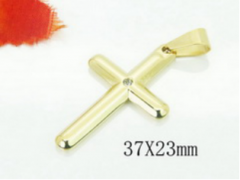 Stainless steel jewelry Pendants Wholesale