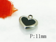 Stainless steel jewelry Pendants Wholesale
