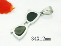 Stainless steel jewelry Pendants Wholesale