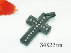 Stainless steel jewelry Pendants Wholesale