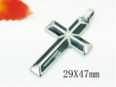 Stainless steel jewelry Pendants Wholesale
