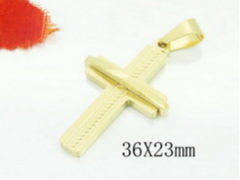 Stainless steel jewelry Pendants Wholesale