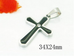 Stainless steel jewelry Pendants Wholesale