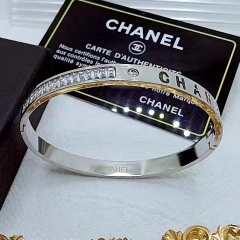Stainless steel jewelry women bracelet  Wholesale