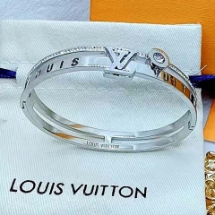 Stainless steel jewelry women bracelet  Wholesale