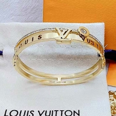 Stainless steel jewelry women bracelet  Wholesale