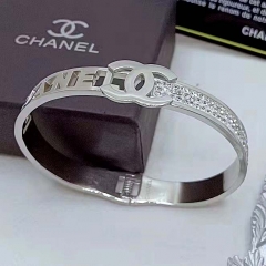 Stainless steel jewelry women bracelet  Wholesale