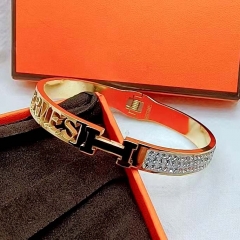 Stainless steel jewelry women bracelet  Wholesale