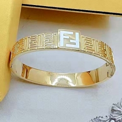 Stainless steel jewelry women bracelet  Wholesale