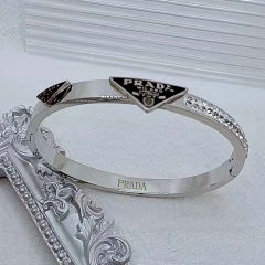 Stainless steel jewelry women bracelet  Wholesale