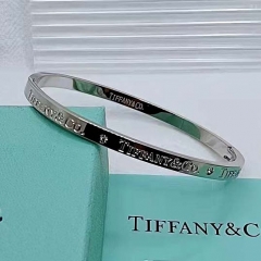 Stainless steel jewelry women bracelet  Wholesale