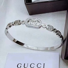 Stainless steel jewelry women bracelet  Wholesale