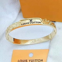 Stainless steel jewelry women bracelet  Wholesale