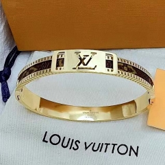 Stainless steel jewelry women bracelet  Wholesale