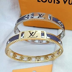Stainless steel jewelry women bracelet  Wholesale