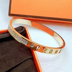 Stainless steel jewelry women bracelet  Wholesale
