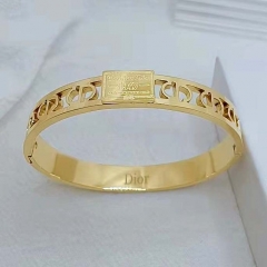 Stainless steel jewelry women bracelet  Wholesale