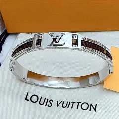 Stainless steel jewelry women bracelet  Wholesale
