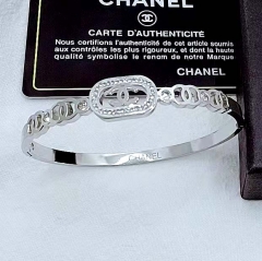 Stainless steel jewelry women bracelet  Wholesale